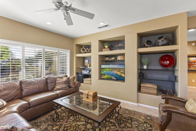 15943 W WILDFLOWER Drive, Surprise, AZ 85374