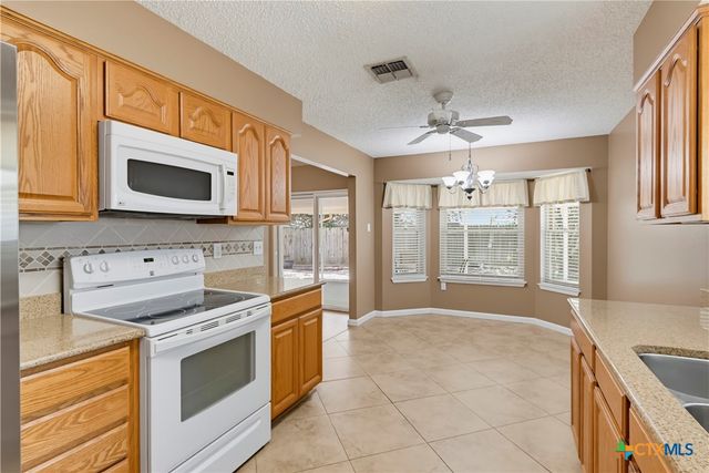 306 Southwick Circle, Seguin, TX 78155