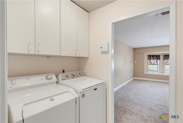 306 Southwick Circle, Seguin, TX 78155