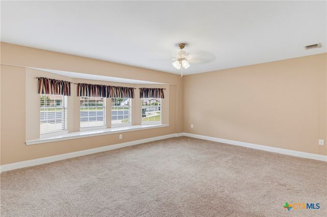 306 Southwick Circle, Seguin, TX 78155