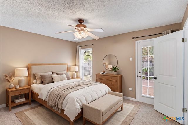 306 Southwick Circle, Seguin, TX 78155