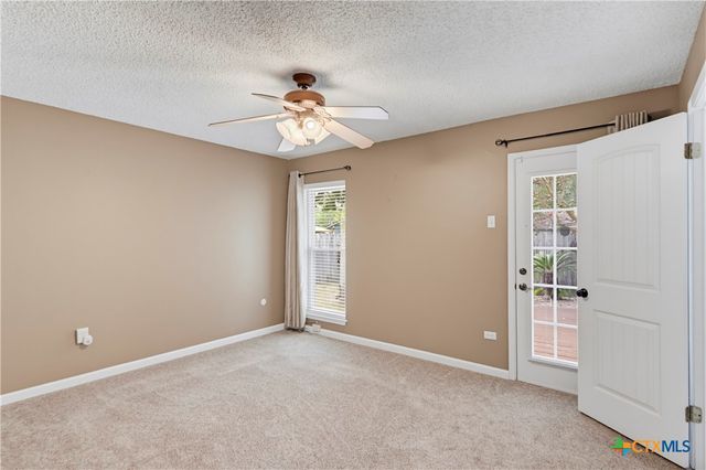 306 Southwick Circle, Seguin, TX 78155
