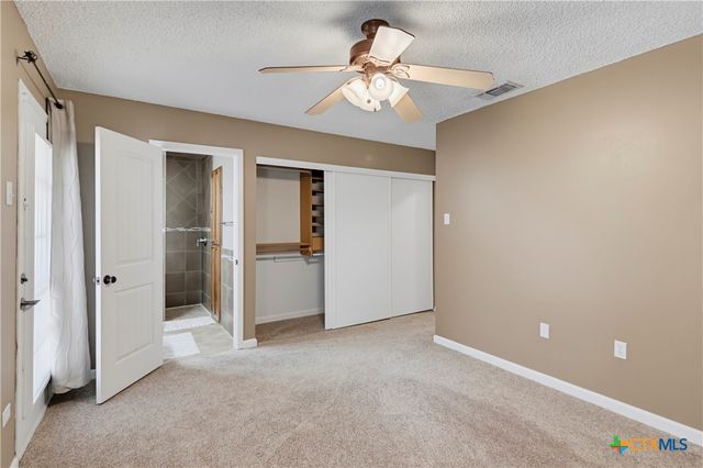 306 Southwick Circle, Seguin, TX 78155