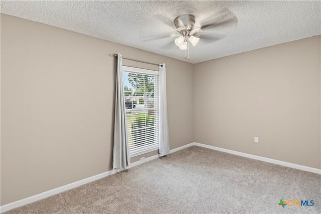 306 Southwick Circle, Seguin, TX 78155