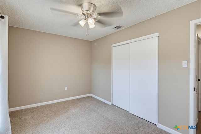 306 Southwick Circle, Seguin, TX 78155