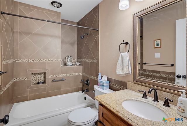 306 Southwick Circle, Seguin, TX 78155