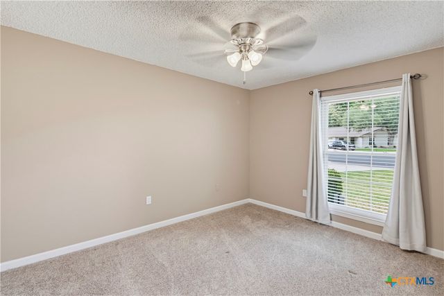 306 Southwick Circle, Seguin, TX 78155