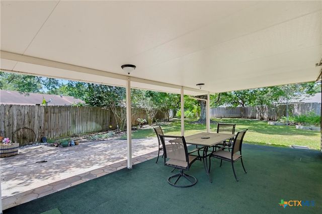 306 Southwick Circle, Seguin, TX 78155