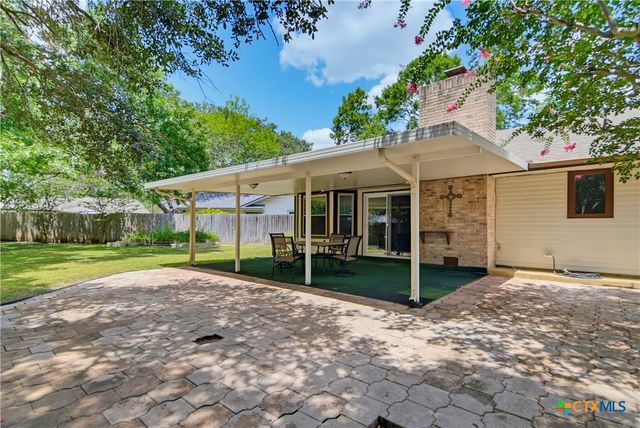 306 Southwick Circle, Seguin, TX 78155