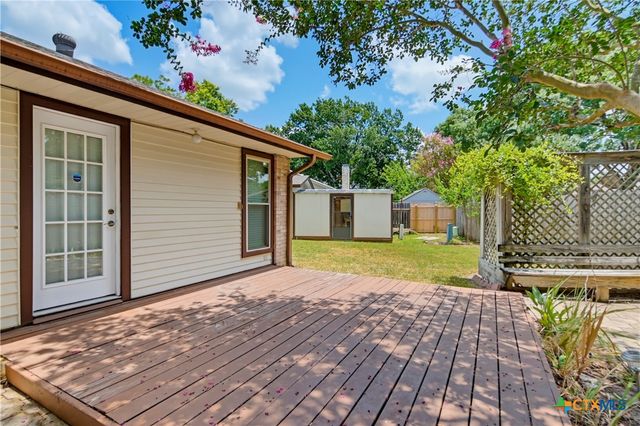 306 Southwick Circle, Seguin, TX 78155