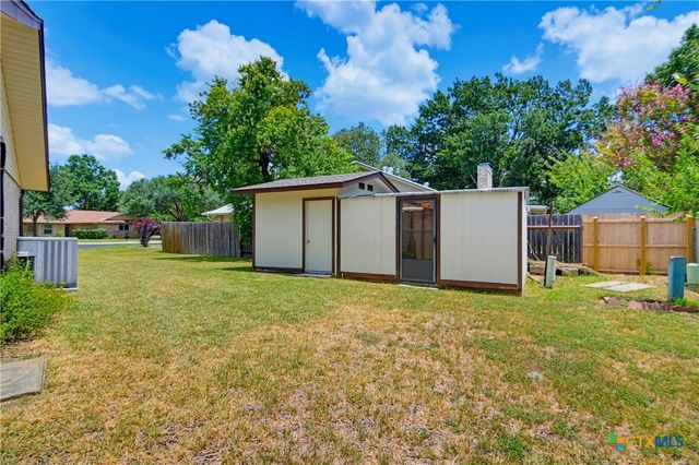 306 Southwick Circle, Seguin, TX 78155