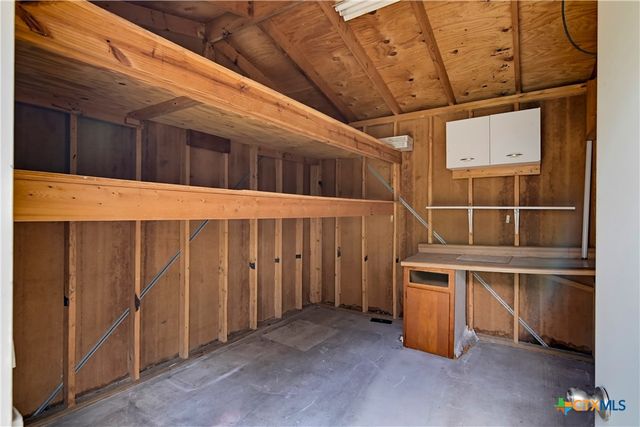 306 Southwick Circle, Seguin, TX 78155