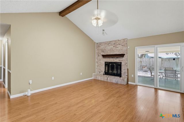 306 Southwick Circle, Seguin, TX 78155