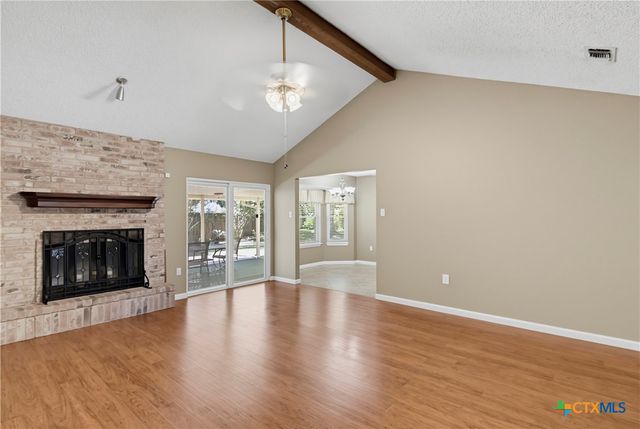 306 Southwick Circle, Seguin, TX 78155