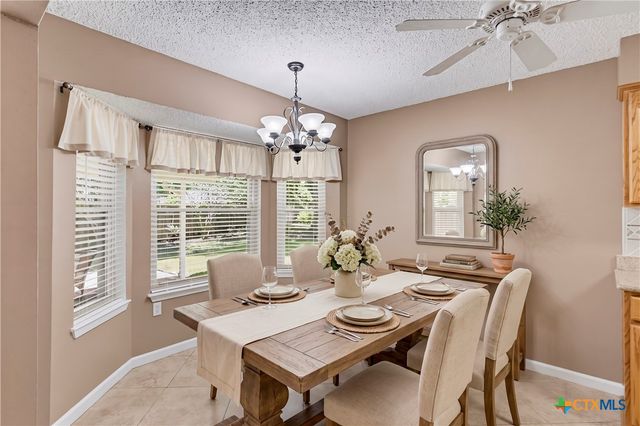 306 Southwick Circle, Seguin, TX 78155
