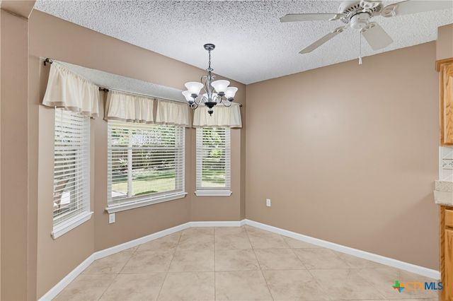 306 Southwick Circle, Seguin, TX 78155