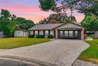 306 Southwick Circle, Seguin, TX 78155