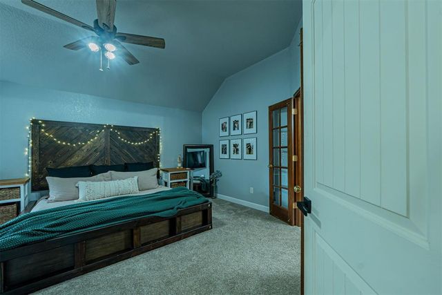 6724 NW 130th Street, Oklahoma City, OK 73142