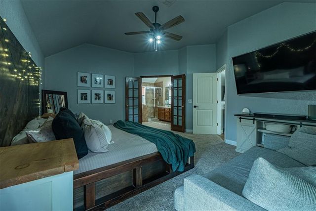 6724 NW 130th Street, Oklahoma City, OK 73142