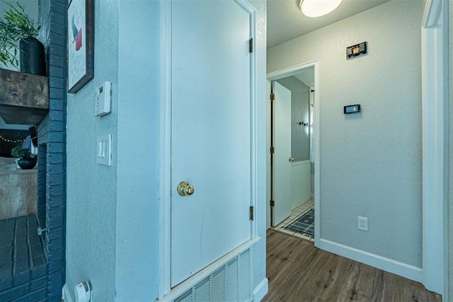 6724 NW 130th Street, Oklahoma City, OK 73142