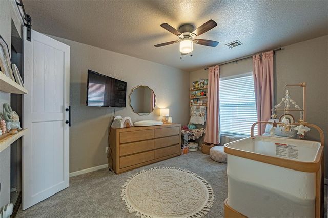 6724 NW 130th Street, Oklahoma City, OK 73142