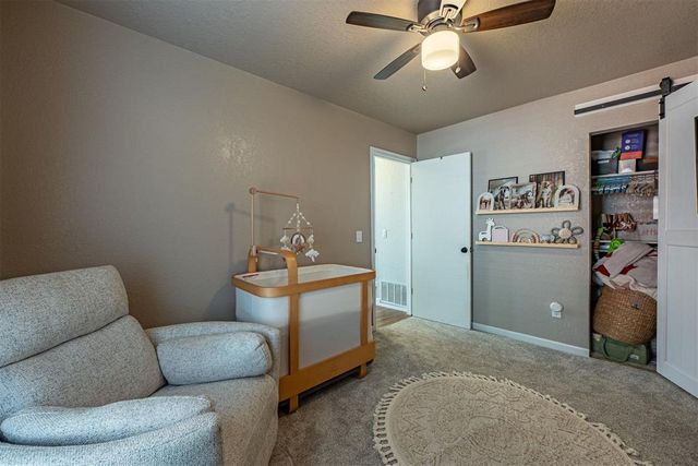 6724 NW 130th Street, Oklahoma City, OK 73142