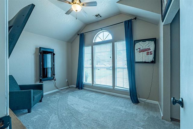 6724 NW 130th Street, Oklahoma City, OK 73142