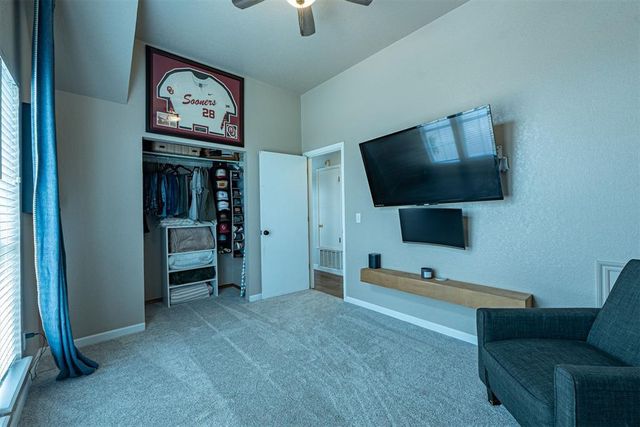 6724 NW 130th Street, Oklahoma City, OK 73142
