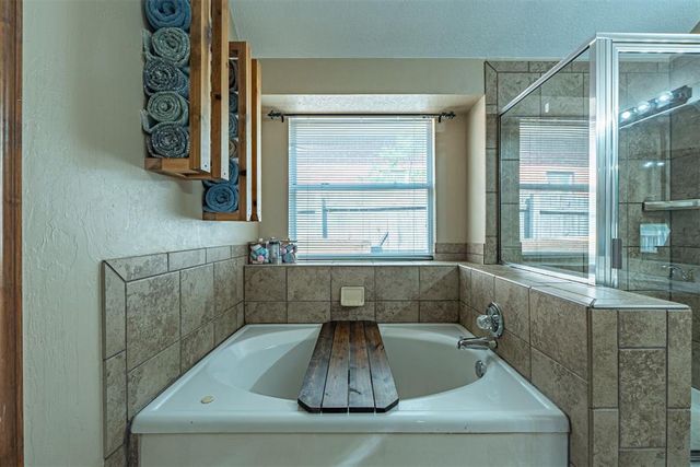 6724 NW 130th Street, Oklahoma City, OK 73142