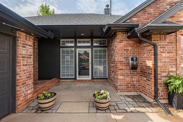6724 NW 130th Street, Oklahoma City, OK 73142