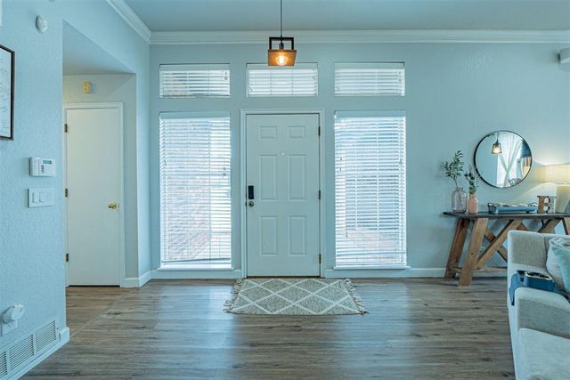6724 NW 130th Street, Oklahoma City, OK 73142
