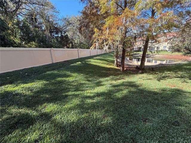 3693 PARKRIDGE CIRCLE 7-101, Sarasota, FL 34243