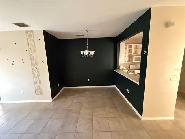 3693 PARKRIDGE CIRCLE 7-101, Sarasota, FL 34243