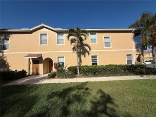 3693 PARKRIDGE CIRCLE 7-101, Sarasota, FL 34243