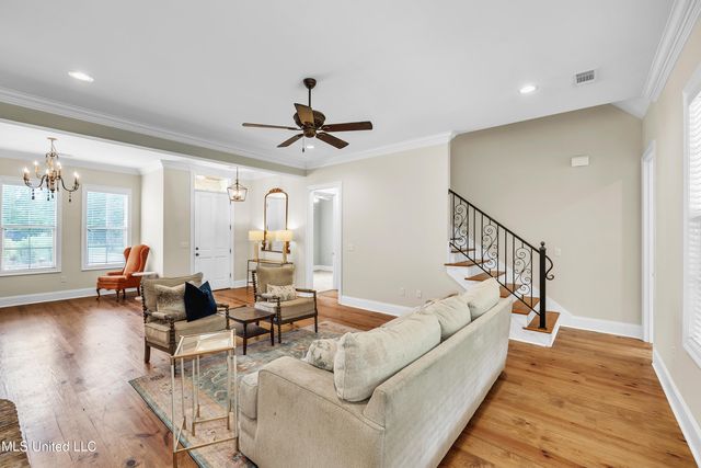 413 Miles Cove, Brandon, MS 39047