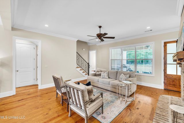 413 Miles Cove, Brandon, MS 39047