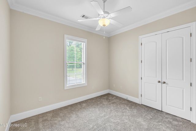 413 Miles Cove, Brandon, MS 39047