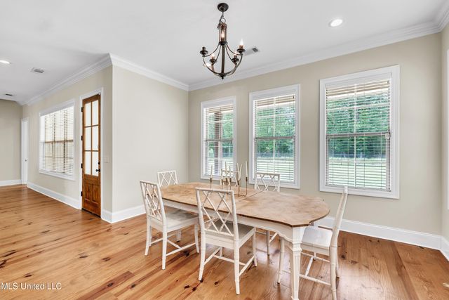 413 Miles Cove, Brandon, MS 39047