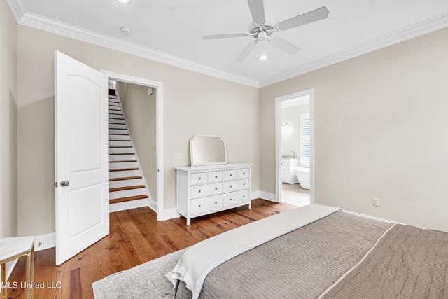413 Miles Cove, Brandon, MS 39047