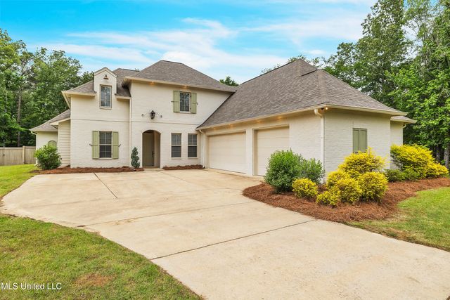 413 Miles Cove, Brandon, MS 39047