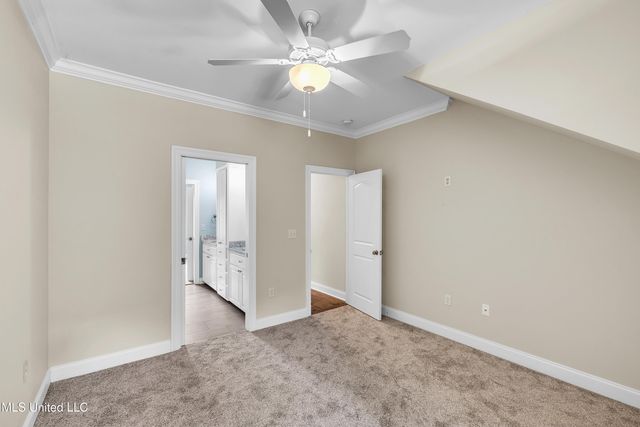 413 Miles Cove, Brandon, MS 39047