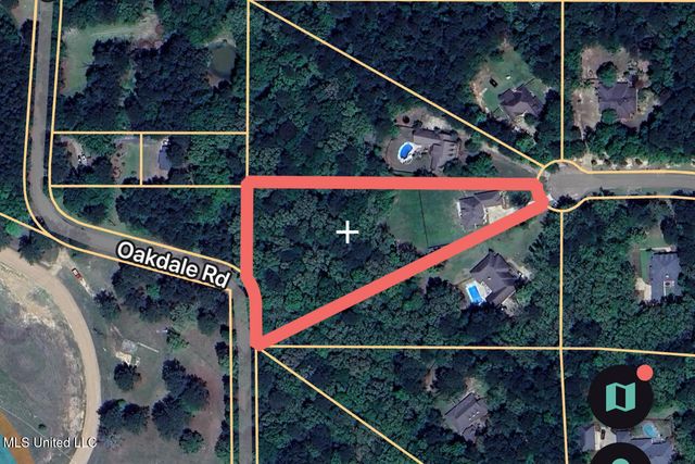 413 Miles Cove, Brandon, MS 39047