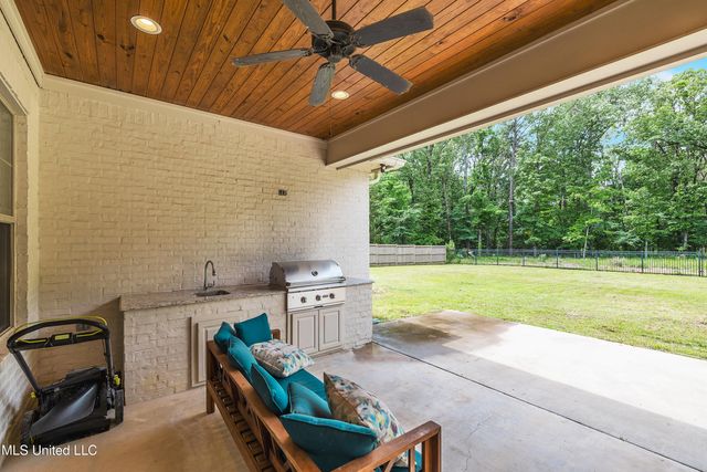 413 Miles Cove, Brandon, MS 39047