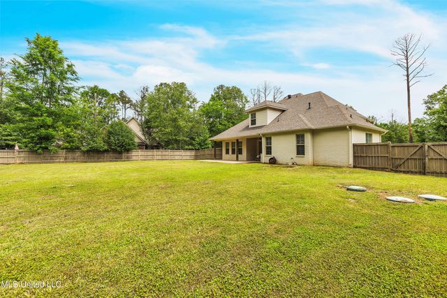 413 Miles Cove, Brandon, MS 39047