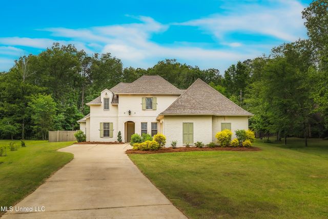 413 Miles Cove, Brandon, MS 39047
