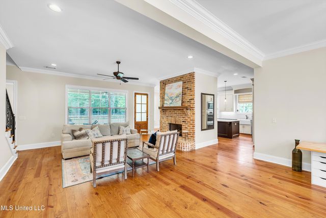 413 Miles Cove, Brandon, MS 39047