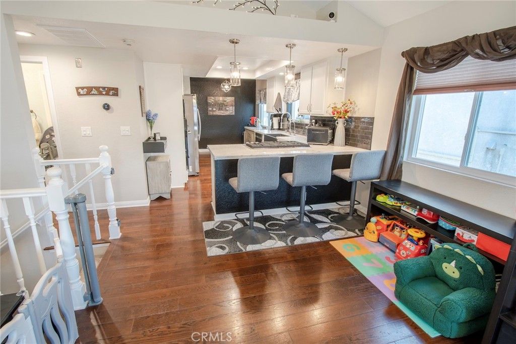 1916 Grant Avenue 3, Redondo Beach, CA 90278 — photo 2