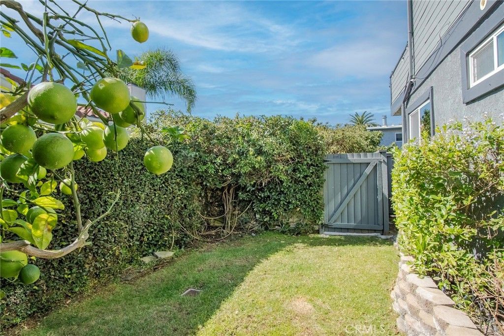 1916 Grant Avenue 3, Redondo Beach, CA 90278 — photo 3