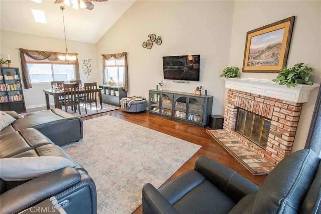 1916 Grant Avenue 3, Redondo Beach, CA 90278 — photo 4