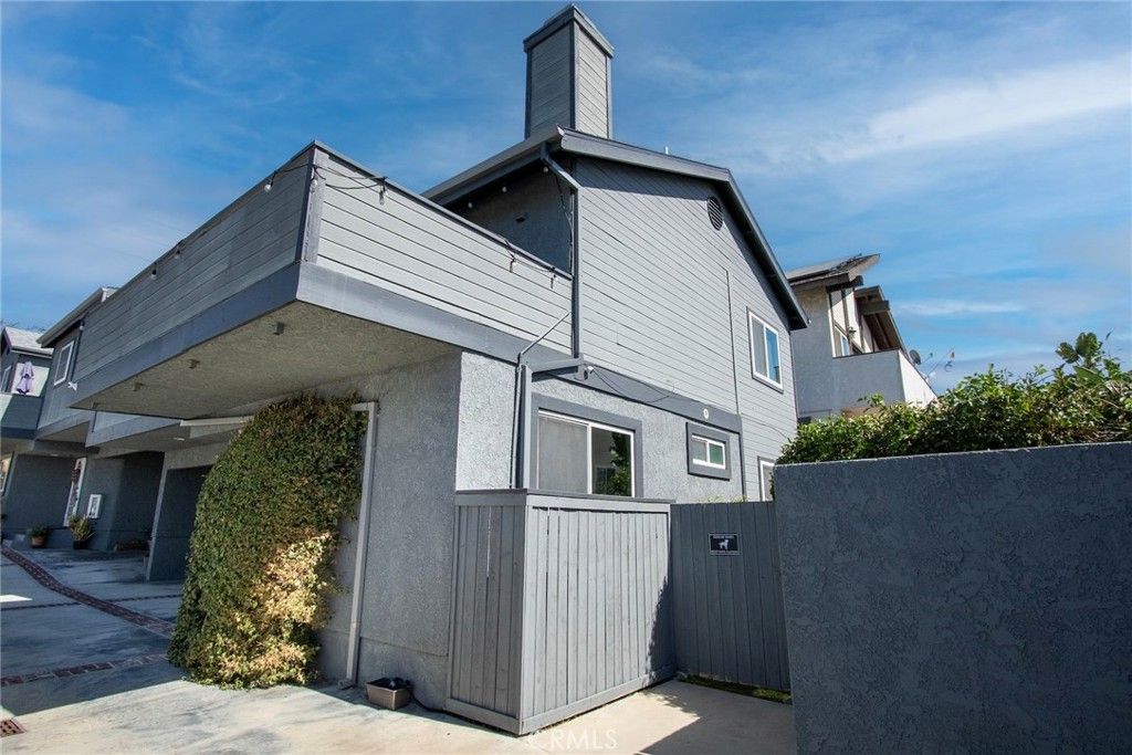 1916 Grant Avenue 3, Redondo Beach, CA 90278 — photo 5